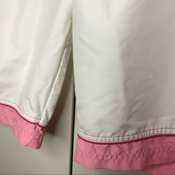 Junior’s Lilu Bermuda Board Shorts - Picture 3 of 11